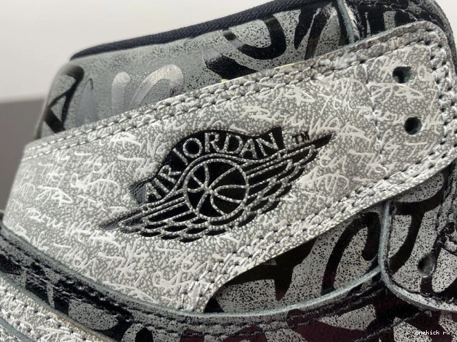 Rep Onekick 555088-036 Air Rebellionaire 1 Jordan OG High 0701